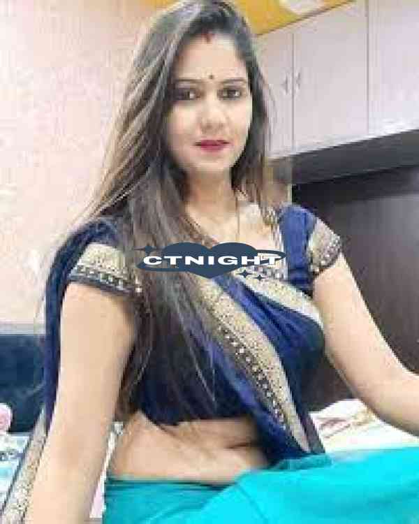 Poonam