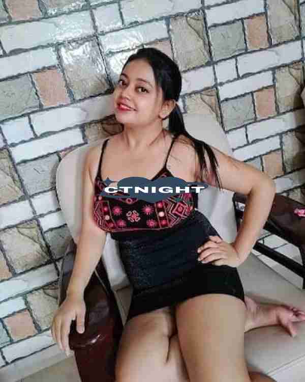 Pooja 