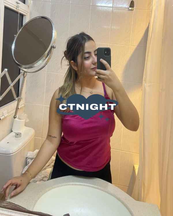Pooja 