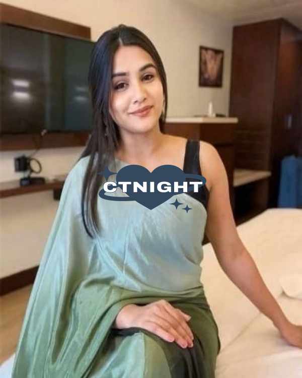Siya