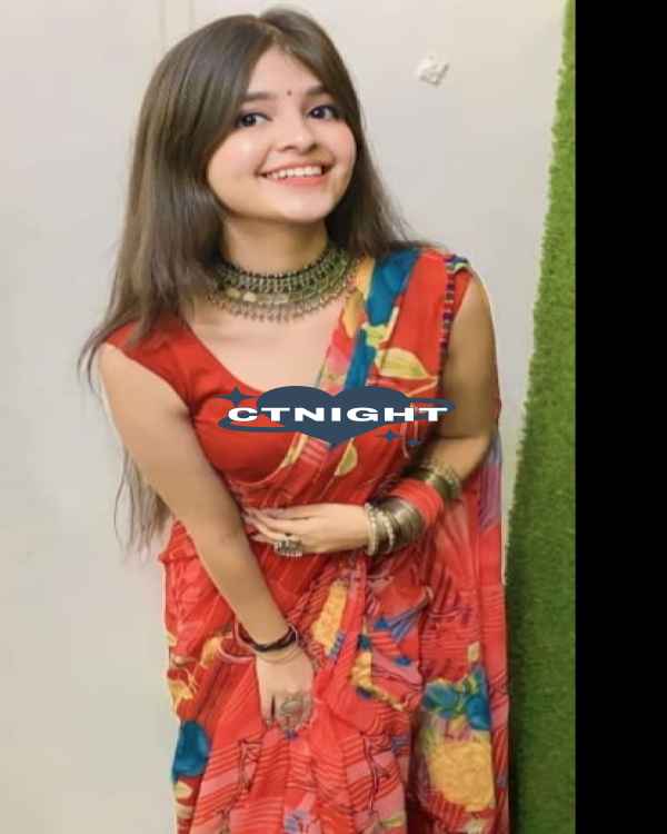Call me to model genuine sarvice vip sexy college girl low price 