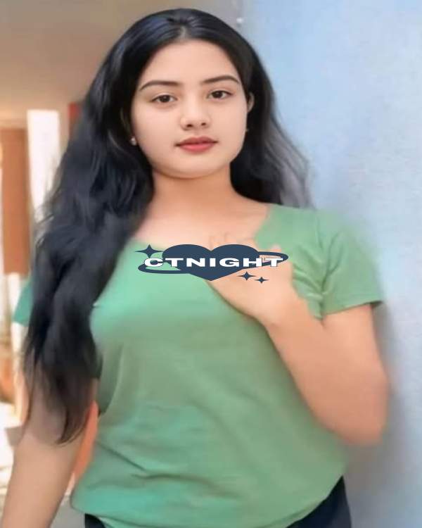 Riya Singh VIP Escort service low price hot college girl 