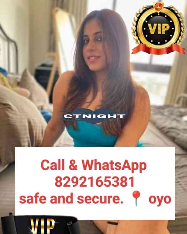 Payal sen