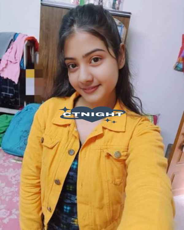Payal sen