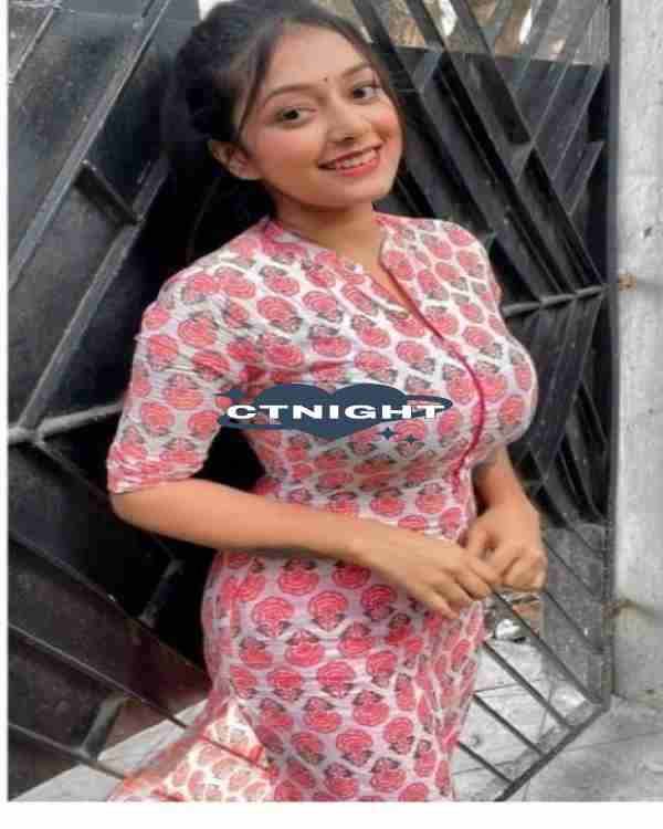 Payal sen
