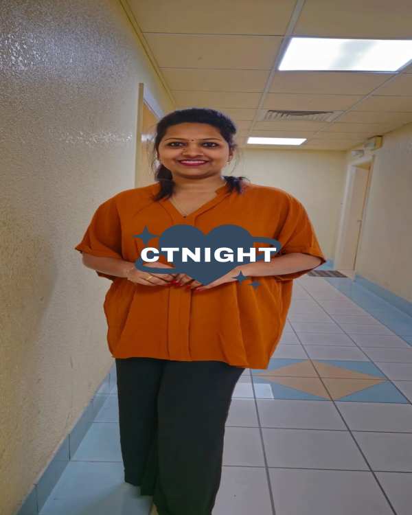 Pallavi kumari 