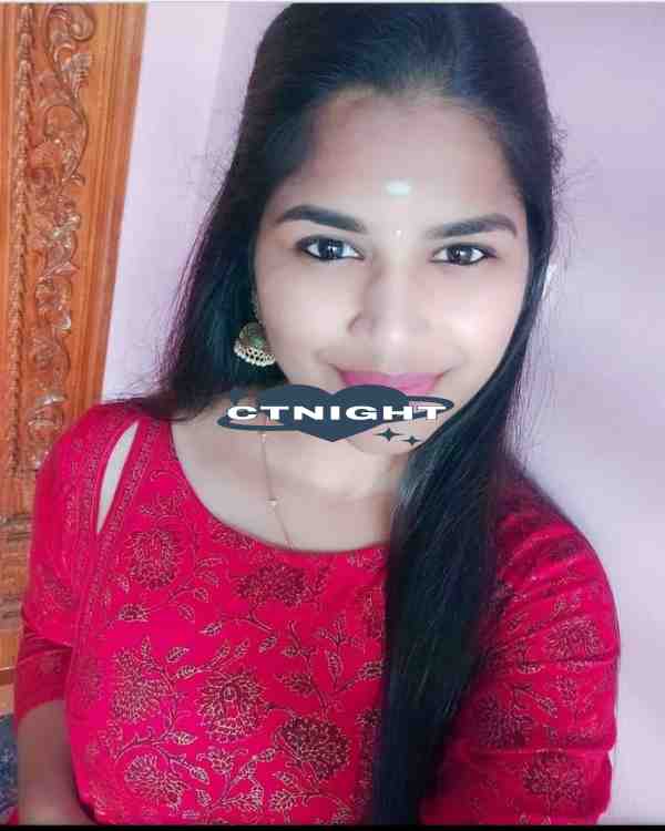 Kavya